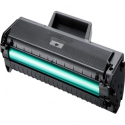 TONER ML1660 ML1665 ML1670 ML1675 ML1860 ML1865 ML1865W SCX-3200 ALTA CAPA.