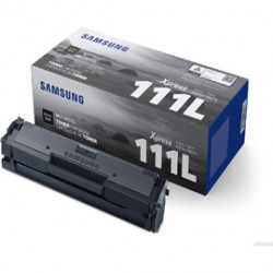 TONER PER LASER MONO SL-M2022/M2022W, SL-M2070 e SL-M2070F/M2070FW