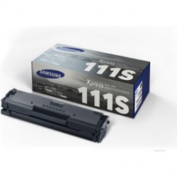 TONER SL-M2022 M2022W SL-M2070 SL-M2070F M2070FW