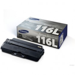 TONER SL-M2625 SL-M2825 SL-M2675 SL-M2875 ALTA CAPACITA