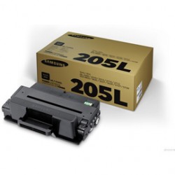 TONER ML-3310ND ML-3710ND SCX-4833FN SCX-4833FR SCX-5637FN SCX-5737FN