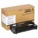 TONER LASER RICOH AFICIO SP311HE NERO