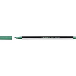 PENNARELLO METALLIZZATO  PEN 68 VERDE METALLIC