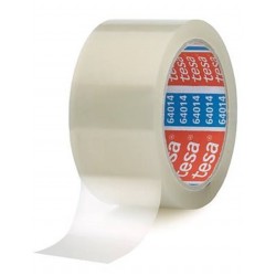 ROTOLO PPL 50MM X 66MT    BIANCO