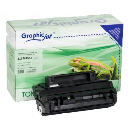 TONER HP390A(COMPAT.M602/603DN NERO)