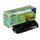 TONER LASER HP CE505A NERO 2300 COPIE