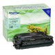 TONER HP CE255X NERO     12,5K COMPATIB. ECOREFILL