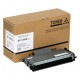 TONER COMPATIBILE RICOH  SP1200S  2,6K