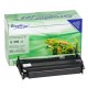 62554DRUM LEXMARK 12A8302OPTRA E232  COMP.ECOREFIL