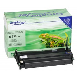 62554DRUM LEXMARK 12A8302OPTRA E232  COMP.ECOREFIL