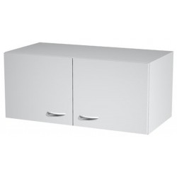 SOPRALZO BIANCO 90x46x40H