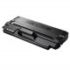 TONER COMPATIBILE SAMSUNG ML-1630  ECOREFILL