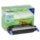 TONER NERO HP Q5950A 643ARIGEN. HP 4700