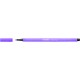 PENNARELLO METALLIZZATO  PEN 68 VIOLA METALLIC