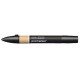 PENNARELLO PROMARKER O837 PRALINE