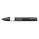 PENNARELLO PROMARKER M419 PALE BLOSSOM
