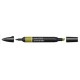 PENNARELLO PROMARKER Y524 HERB GREEN