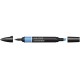 PENNARELLO PROMARKER B318 CLOUD BLUE