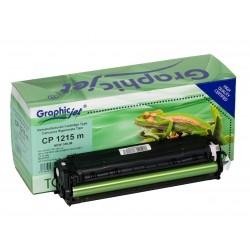 TONER HP CB543A RIG.     MAGENTA COLOR LJ CM1312