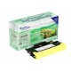 TONER BROTHER NERO       TN 2220 COMP. ECOREFILL