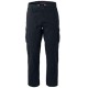 PANTALONE BAHAMAS        LANCELOT BLU TG.XL