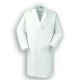 CAMICE UOMO SERIO 100%   COTONE BIANCO TG.54