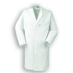 CAMICE UOMO SERIO 100%   COTONE BIANCO TG.54