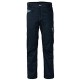 PANTALONE STIFFER        NERO/GRIGIO  TG.L