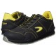 SCARPA BASSA COPPI S3    TG.42