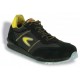 SCARPA BASSA OWENS S1P   TG.42
