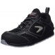 SCARPA BASSA PETRI S1P   TG.41