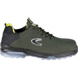 SCARPA BASSA REVIVAL S3  TG.42