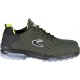 SCARPA BASSA REVIVAL S3  TG.43
