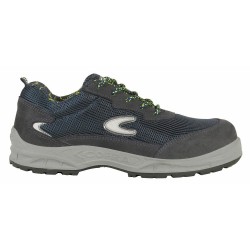 SCARPA BASSA TREMITI S1P TG.42