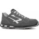 SCARPA BASSA GOING S1P   TG.42 GRIGIO/ARGENTO