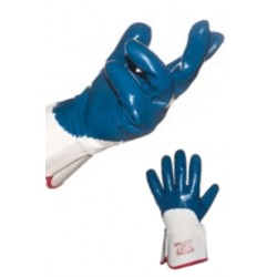 GUANTO BLUGRADE TG.10