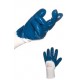 GUANTO BLUGRADE 2 TG.10