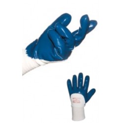 GUANTO BLUGRADE 2 TG.10