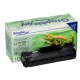 TONER LASER COMP.HP CB436A NERO