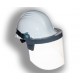 ELMETTO A79 BIANCO 933160