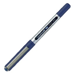 ROLLER UNI-BALL EYE UB150 MICRO 0.5MM BLU