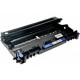 TONER BROTHER NERO       TN 2120 COMP. ECOREFILL