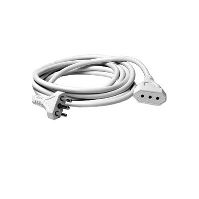 PROLUNGA 5MT MELCHIONI