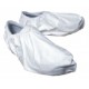 COPRISCARPE PAIO TYVEK T08