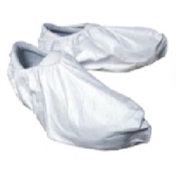 COPRISCARPE PAIO TYVEK T08