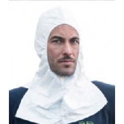 CAPPUCCIO TYVEK PROTECH T13
