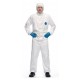 TUTA TYVEK CLASSIC XPERT TG.XXL