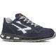 SCARPA BASSA BLU EMOTION INFINERGY S1P TG.46