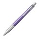 PENNA SFERA URBAN        PREMIUM VIOLET CT