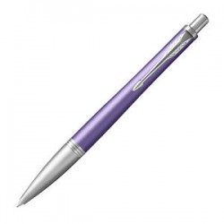 PENNA SFERA URBAN        PREMIUM VIOLET CT